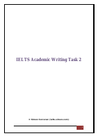 IELTS Academic Writing Task 2 (Simon).pdf